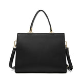 Palomino Maicy Handbag - Black