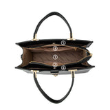 Palomino Maicy Handbag - Black