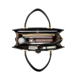 Palomino Maicy Handbag - Black