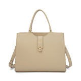 Palomino Maicy Handbag - Cream