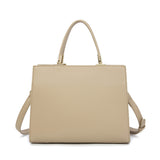 Palomino Maicy Handbag - Cream