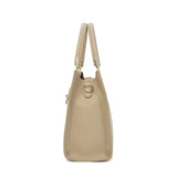 Palomino Maicy Handbag - Cream