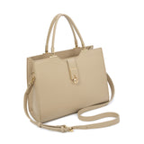 Palomino Maicy Handbag - Cream