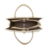 Palomino Maicy Handbag - Cream