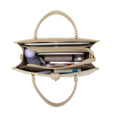 Palomino Maicy Handbag - Cream