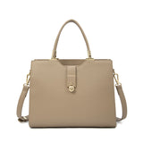 Palomino Maicy Handbag - Khaki