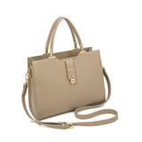 Palomino Maicy Handbag - Khaki