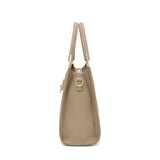 Palomino Maicy Handbag - Khaki