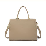 Palomino Maicy Handbag - Khaki