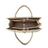 Palomino Maicy Handbag - Khaki