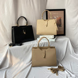 Palomino Maicy Handbag - Khaki