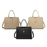 Palomino Maicy Handbag - Cream