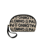 Palomino Milton Totebag - Black