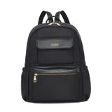 Palomino Dayna Backpack - Black