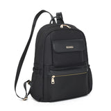 Palomino Dayna Backpack - Black