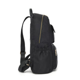 Palomino Dayna Backpack - Black