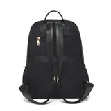 Palomino Dayna Backpack - Black