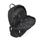 Palomino Dayna Backpack - Black