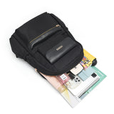 Palomino Dayna Backpack - Black