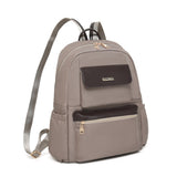 Palomino Dayna Backpack - Khaki