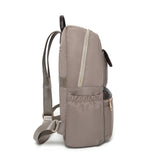 Palomino Dayna Backpack - Khaki