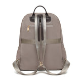 Palomino Dayna Backpack - Khaki