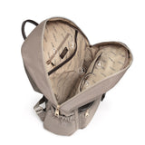 Palomino Dayna Backpack - Khaki