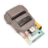 Palomino Dayna Backpack - Khaki