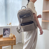 Palomino Dayna Backpack - Khaki