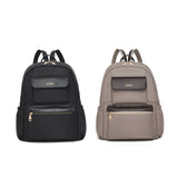 Palomino Dayna Backpack - Black