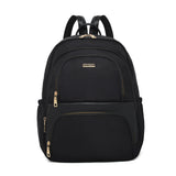 Palomino Davin Backpack - Black