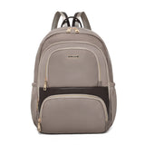 Palomino Davin Backpack - Khaki