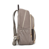 Palomino Davin Backpack - Khaki
