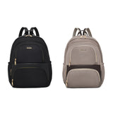 Palomino Davin Backpack - Khaki