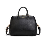 Palomino Alena Handbag - Black