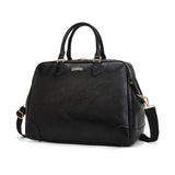 Palomino Alena Handbag - Black