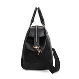 Palomino Alena Handbag - Black