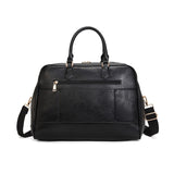 Palomino Alena Handbag - Black