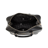 Palomino Alena Handbag - Black