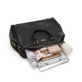 Palomino Alena Handbag - Black