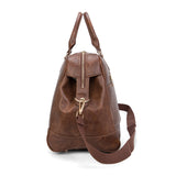 Palomino Alena Handbag - Darkbrown