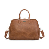 Palomino Alena Handbag - Lightbrown