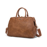 Palomino Alena Handbag - Lightbrown