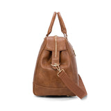 Palomino Alena Handbag - Lightbrown