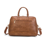 Palomino Alena Handbag - Lightbrown