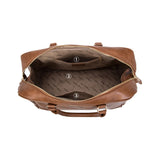 Palomino Alena Handbag - Lightbrown