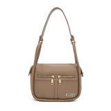 Palomino Kalea Shoulderbag - Khaki