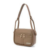 Palomino Kalea Shoulderbag - Khaki