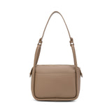 Palomino Kalea Shoulderbag - Khaki