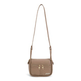 Palomino Kalea Shoulderbag - Khaki